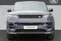 Land Rover Range Rover Sport din 2024 cu 13.999 km - oferta LAN157542 - foto 8