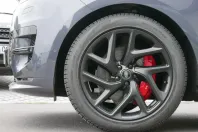 Land Rover Range Rover Sport din 2024 cu 13.999 km - oferta LAN157542 - foto 9