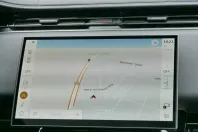 Land Rover Range Rover Sport din 2024 cu 13.999 km - oferta LAN157542 - foto 10