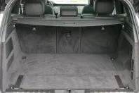 Land Rover Range Rover Sport din 2024 cu 13.999 km - oferta LAN157542 - foto 11