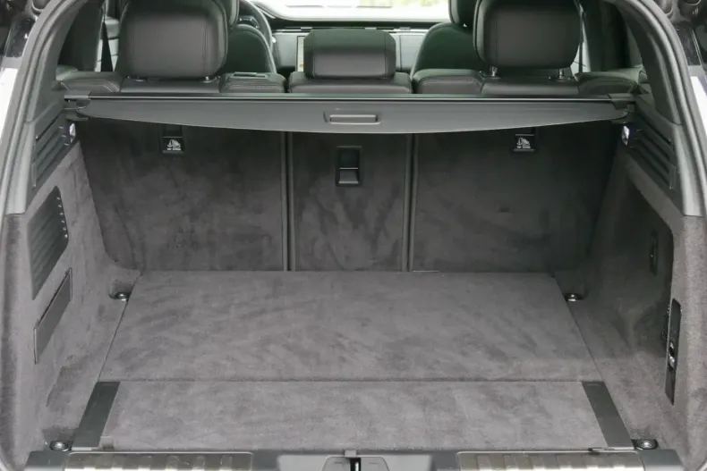 Land Rover Range Rover Sport din 2024 cu 13.999 km - oferta LAN157542 - foto 11