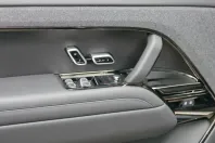 Land Rover Range Rover Sport din 2024 cu 13.999 km - oferta LAN157542 - foto 12