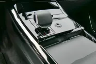 Land Rover Range Rover Sport din 2024 cu 13.999 km - oferta LAN157542 - foto 13