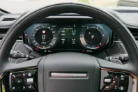 Land Rover Range Rover Sport din 2024 cu 13.999 km - oferta LAN157542 - foto 14