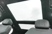 Land Rover Range Rover Sport din 2024 cu 13.999 km - oferta LAN157542 - foto 15