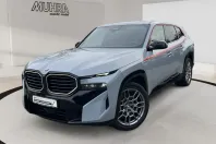 BMW XM din 2024 cu 11.803 km - oferta BMW157543 - foto 1