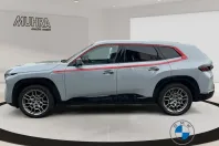 BMW XM din 2024 cu 11.803 km - oferta BMW157543 - foto 2