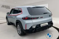 BMW XM din 2024 cu 11.803 km - oferta BMW157543 - foto 3