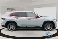 BMW XM din 2024 cu 11.803 km - oferta BMW157543 - foto 5