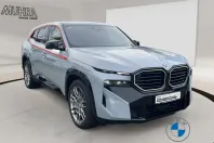BMW XM din 2024 cu 11.803 km - oferta BMW157543 - foto 6
