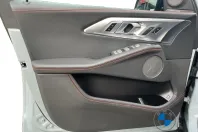 BMW XM din 2024 cu 11.803 km - oferta BMW157543 - foto 8