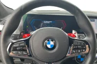 BMW XM din 2024 cu 11.803 km - oferta BMW157543 - foto 12