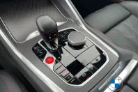 BMW XM din 2024 cu 11.803 km - oferta BMW157543 - foto 13