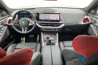 BMW XM din 2024 cu 11.803 km - oferta BMW157543 - foto 15