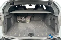 BMW XM din 2024 cu 11.803 km - oferta BMW157543 - foto 16