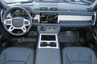 Land Rover Defender din 2024 cu 23.999 km - oferta LAN157544 - foto 4