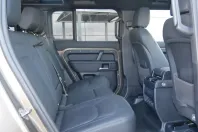 Land Rover Defender din 2024 cu 23.999 km - oferta LAN157544 - foto 5