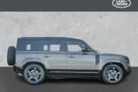 Land Rover Defender din 2024 cu 23.999 km - oferta LAN157544 - foto 6