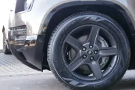 Land Rover Defender din 2024 cu 23.999 km - oferta LAN157544 - foto 9