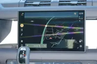 Land Rover Defender din 2024 cu 23.999 km - oferta LAN157544 - foto 10