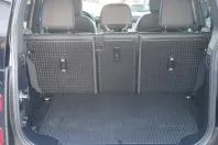 Land Rover Defender din 2024 cu 23.999 km - oferta LAN157544 - foto 11