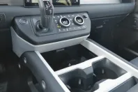 Land Rover Defender din 2024 cu 23.999 km - oferta LAN157544 - foto 13