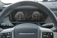 Land Rover Defender din 2024 cu 23.999 km - oferta LAN157544 - foto 14