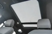 Land Rover Defender din 2024 cu 23.999 km - oferta LAN157544 - foto 15