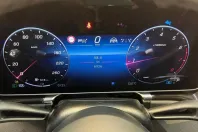 Mercedes-Benz S 580 din 2024 cu 6.926 km - oferta MER157545 - foto 9