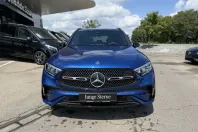 Mercedes-Benz GLC 200 din 2024 cu 24.980 km - oferta MER157546 - foto 2