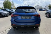 Mercedes-Benz GLC 200 din 2024 cu 24.980 km - oferta MER157546 - foto 4