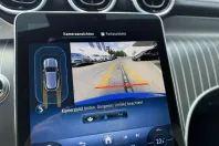 Mercedes-Benz GLC 200 din 2024 cu 24.980 km - oferta MER157546 - foto 7