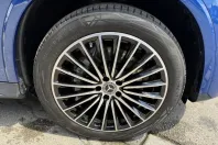 Mercedes-Benz GLC 200 din 2024 cu 24.980 km - oferta MER157546 - foto 8