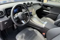 Mercedes-Benz GLC 200 din 2024 cu 24.980 km - oferta MER157546 - foto 9