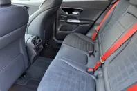 Mercedes-Benz GLC 200 din 2024 cu 24.980 km - oferta MER157546 - foto 10