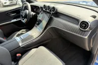 Mercedes-Benz GLC 200 din 2024 cu 24.980 km - oferta MER157546 - foto 11