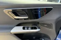 Mercedes-Benz GLC 200 din 2024 cu 24.980 km - oferta MER157546 - foto 12