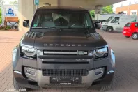 Land Rover Defender din 2024 cu 8.400 km - oferta LAN157547 - foto 2