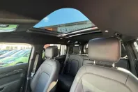 Land Rover Defender din 2024 cu 8.400 km - oferta LAN157547 - foto 11