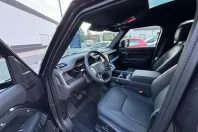 Land Rover Defender din 2024 cu 8.400 km - oferta LAN157547 - foto 15