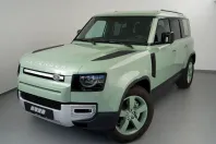 Land Rover Defender din 2024 cu 39.890 km - oferta LAN157548 - foto 1