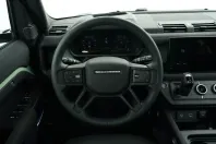 Land Rover Defender din 2024 cu 39.890 km - oferta LAN157548 - foto 5