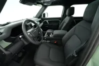 Land Rover Defender din 2024 cu 39.890 km - oferta LAN157548 - foto 6