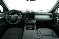 Land Rover Defender din 2024 cu 39.890 km - oferta LAN157548 - foto 7