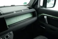 Land Rover Defender din 2024 cu 39.890 km - oferta LAN157548 - foto 9