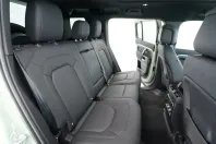 Land Rover Defender din 2024 cu 39.890 km - oferta LAN157548 - foto 11