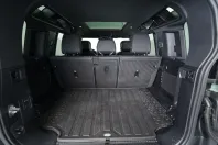 Land Rover Defender din 2024 cu 39.890 km - oferta LAN157548 - foto 12