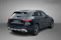 Mercedes-Benz GLC 200 din 2024 cu 24.750 km - oferta MER157549 - foto 2