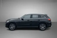 Mercedes-Benz GLC 200 din 2024 cu 24.750 km - oferta MER157549 - foto 3