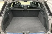 Mercedes-Benz GLC 200 din 2024 cu 24.750 km - oferta MER157549 - foto 10